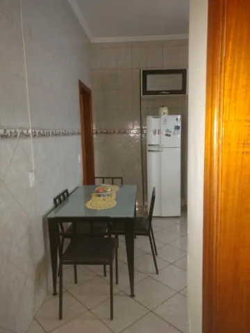 imagem 4 - Casa - Padrão imagem 4 - Casa - Padrão