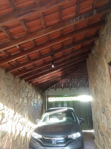 imagem 1 - Casa - Padrão imagem 1 - Casa - Padrão