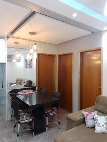 imagem 2 - Apartamento - Padrão imagem 2 - Apartamento - Padrão