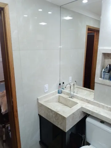 Comprar Apartamentos / Padrão em Ribeirão Preto R$ 180.000,00 - Foto 5