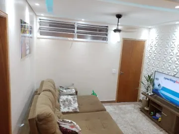 imagem 1 - Apartamento - Padrão imagem 1 - Apartamento - Padrão