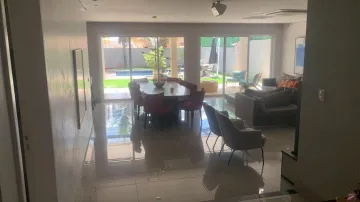 imagem 4 - Casa de 320m² com 03 suítes para locação e venda - City Ribeirão imagem 4 - Casa de 320m² com 03 suítes para locação e venda - City Ribeirão