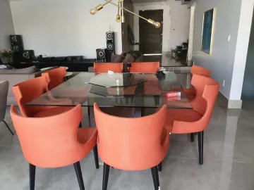 imagem 3 - Casa de 320m² com 03 suítes para locação e venda - City Ribeirão imagem 3 - Casa de 320m² com 03 suítes para locação e venda - City Ribeirão
