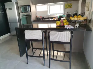 imagem 5 - Casa de 320m² com 03 suítes para locação e venda - City Ribeirão imagem 5 - Casa de 320m² com 03 suítes para locação e venda - City Ribeirão