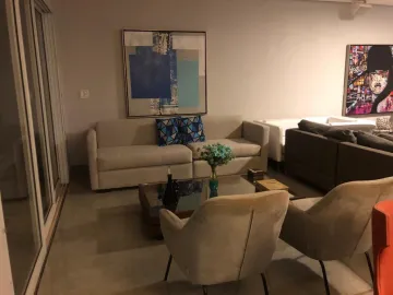 imagem 1 - Casa de 320m² com 03 suítes para locação e venda - City Ribeirão imagem 1 - Casa de 320m² com 03 suítes para locação e venda - City Ribeirão