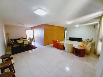 Alugar Apartamentos / Padrão em Ribeirão Preto R$ 3.000,00 - Foto 1