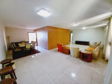 imagem 1 - Apartamento de 216m² com 03 quartos à venda - Jardim Sumaré imagem 1 - Apartamento de 216m² com 03 quartos à venda - Jardim Sumaré