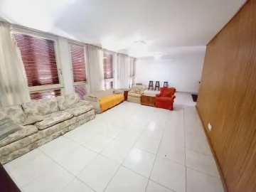 imagem 2 - Apartamento de 216m² com 03 quartos à venda - Jardim Sumaré imagem 2 - Apartamento de 216m² com 03 quartos à venda - Jardim Sumaré