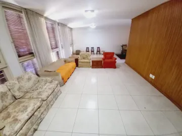 Alugar Apartamentos / Padrão em Ribeirão Preto R$ 3.000,00 - Foto 3