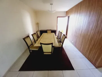 imagem 4 - Apartamento de 216m² com 03 quartos à venda - Jardim Sumaré imagem 4 - Apartamento de 216m² com 03 quartos à venda - Jardim Sumaré