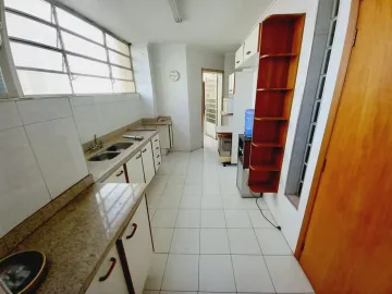 imagem 5 - Apartamento de 216m² com 03 quartos à venda - Jardim Sumaré imagem 5 - Apartamento de 216m² com 03 quartos à venda - Jardim Sumaré