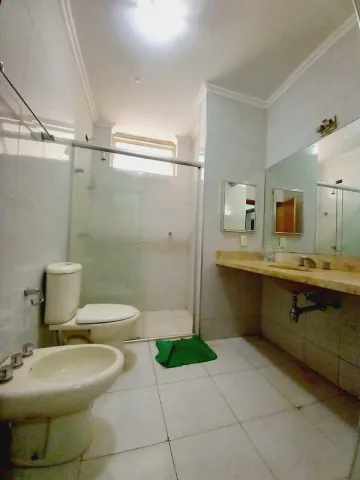 Alugar Apartamentos / Padrão em Ribeirão Preto R$ 3.000,00 - Foto 17
