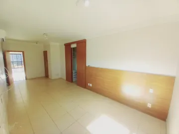 Apartamentos / Cobertura em Ribeirão Preto 