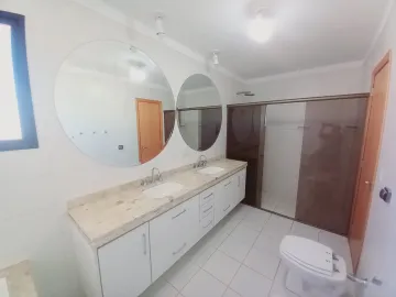 imagem 3 - Apartamento - Cobertura imagem 3 - Apartamento - Cobertura