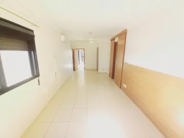 imagem 5 - Apartamento - Cobertura imagem 5 - Apartamento - Cobertura