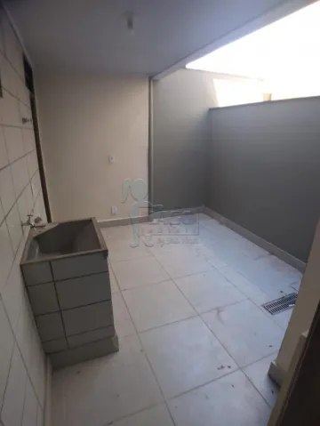 Comprar Apartamentos / Padrão em Ribeirão Preto R$ 1.040.000,00 - Foto 5