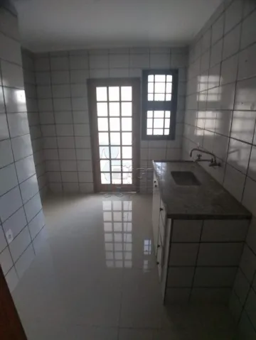 Comprar Apartamentos / Padrão em Ribeirão Preto R$ 1.040.000,00 - Foto 4