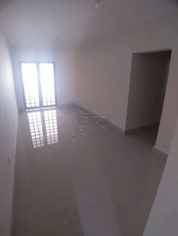 Comprar Apartamentos / Padrão em Ribeirão Preto R$ 1.040.000,00 - Foto 1