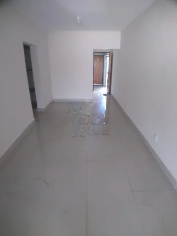 imagem 2 - Comercial padrão - Casa comercial imagem 2 - Comercial padrão - Casa comercial