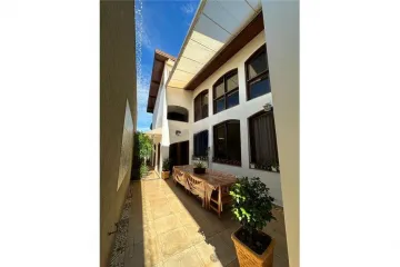 Comprar Casas / Padrão em Ribeirão Preto R$ 1.200.000,00 - Foto 15