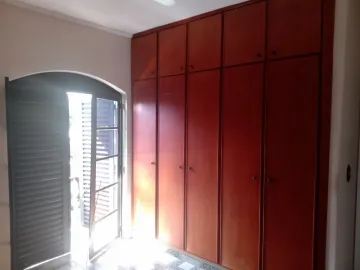 imagem 2 - SOBRADO COM EDÍCULA INDEPENDENTE NO IPIRANGA imagem 2 - SOBRADO COM EDÍCULA INDEPENDENTE NO IPIRANGA