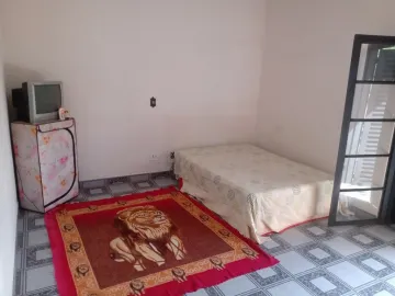 imagem 3 - SOBRADO COM EDÍCULA INDEPENDENTE NO IPIRANGA imagem 3 - SOBRADO COM EDÍCULA INDEPENDENTE NO IPIRANGA