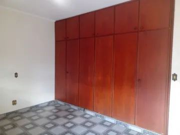 Comprar Casas / Padrão em Ribeirão Preto R$ 540.000,00 - Foto 5