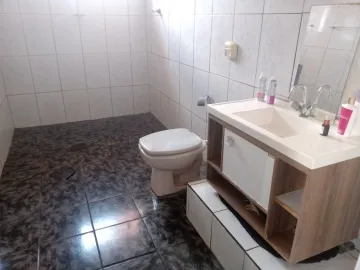 Comprar Casas / Padrão em Ribeirão Preto R$ 540.000,00 - Foto 9