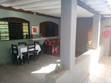 Comprar Casas / Padrão em Ribeirão Preto R$ 540.000,00 - Foto 16