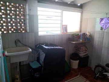 Comprar Casas / Padrão em Ribeirão Preto R$ 540.000,00 - Foto 19