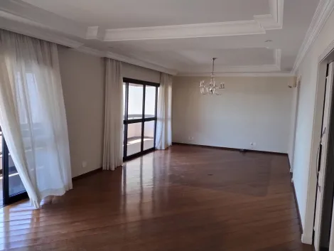 imagem 1 - Apartamento de 317m² com 04 quartos à venda - Centro imagem 1 - Apartamento de 317m² com 04 quartos à venda - Centro