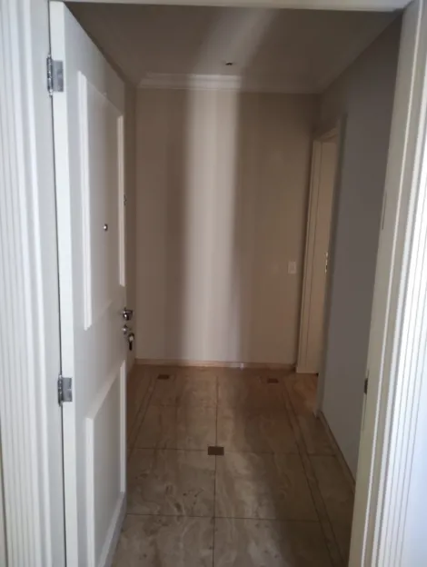 imagem 2 - Apartamento de 317m² com 04 quartos à venda - Centro imagem 2 - Apartamento de 317m² com 04 quartos à venda - Centro