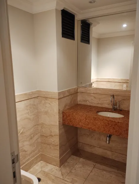 imagem 3 - Apartamento de 317m² com 04 quartos à venda - Centro imagem 3 - Apartamento de 317m² com 04 quartos à venda - Centro