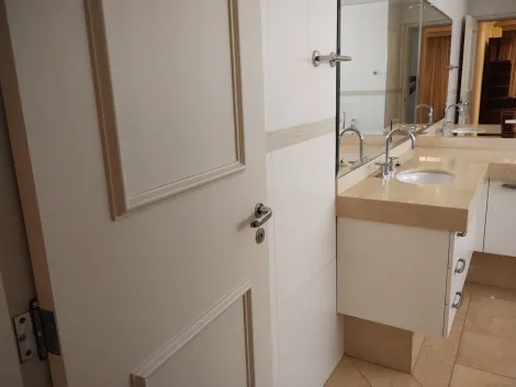 imagem 5 - Apartamento de 317m² com 04 quartos à venda - Centro imagem 5 - Apartamento de 317m² com 04 quartos à venda - Centro