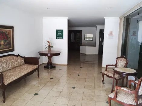 Alugar Apartamentos / Padrão em Ribeirão Preto R$ 6.500,00 - Foto 11