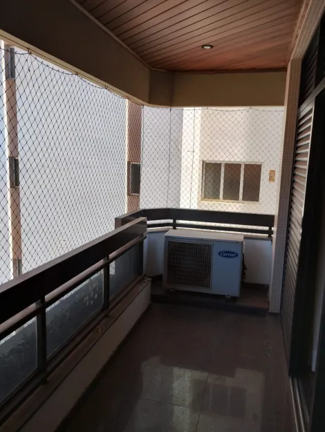 Alugar Apartamentos / Padrão em Ribeirão Preto R$ 6.500,00 - Foto 24