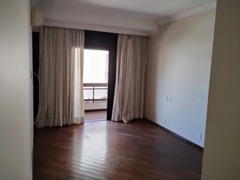 Alugar Apartamentos / Padrão em Ribeirão Preto R$ 6.500,00 - Foto 26