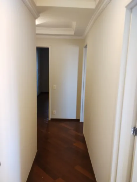 Alugar Apartamentos / Padrão em Ribeirão Preto R$ 6.500,00 - Foto 31