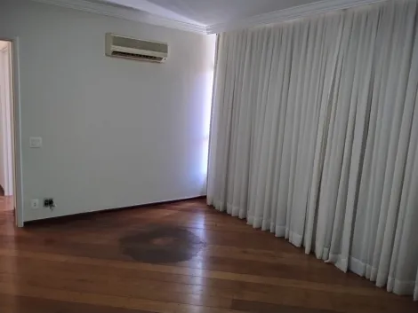 Alugar Apartamentos / Padrão em Ribeirão Preto R$ 6.500,00 - Foto 33