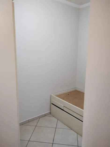 Alugar Apartamentos / Padrão em Ribeirão Preto R$ 6.500,00 - Foto 36