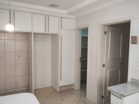 Alugar Apartamentos / Padrão em Ribeirão Preto R$ 6.500,00 - Foto 42