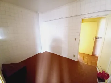 imagem 4 - Apartamento - Padrão imagem 4 - Apartamento - Padrão