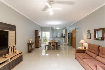 imagem 1 - Casa - Padrão imagem 1 - Casa - Padrão