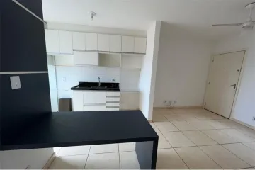 imagem 4 - APARTAMENTO PRÓXIMO À AVENIDA VIRGILIO SOEIRA imagem 4 - APARTAMENTO PRÓXIMO À AVENIDA VIRGILIO SOEIRA