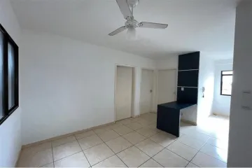 imagem 2 - APARTAMENTO PRÓXIMO À AVENIDA VIRGILIO SOEIRA imagem 2 - APARTAMENTO PRÓXIMO À AVENIDA VIRGILIO SOEIRA