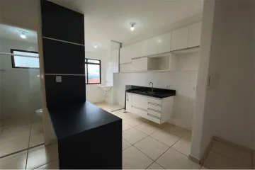 imagem 5 - APARTAMENTO PRÓXIMO À AVENIDA VIRGILIO SOEIRA imagem 5 - APARTAMENTO PRÓXIMO À AVENIDA VIRGILIO SOEIRA