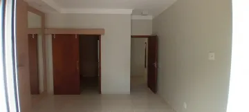 Comprar Casas / Condomínio em Ribeirão Preto R$ 1.750.000,00 - Foto 7