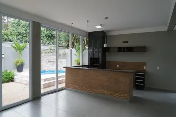 Comprar Casas / Condomínio em Ribeirão Preto R$ 1.750.000,00 - Foto 11