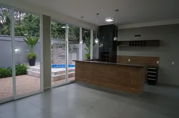 Comprar Casas / Condomínio em Ribeirão Preto R$ 1.750.000,00 - Foto 15
