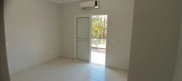Comprar Casas / Condomínio em Ribeirão Preto R$ 1.750.000,00 - Foto 21